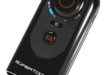 VIDEO Noul sistem handsfree ce functioneaza fara casti si permite navigarea pe Facebook in timpul condusului. Vezi pretul Video Primul Sistem Handsfree Ce Functioneaza Fara Casti Si Permite Navigarea Pe Facebook In Timp Ce Suntem 2