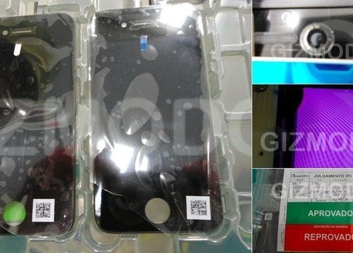 VIDEO Merita sau NU sa cumperi noul iPhone 5? Vezi aici primul review al telefonului Video Merita Sa Cumperi Noul Iphone 5 Vezi Aici Primul Review Al Telefonului