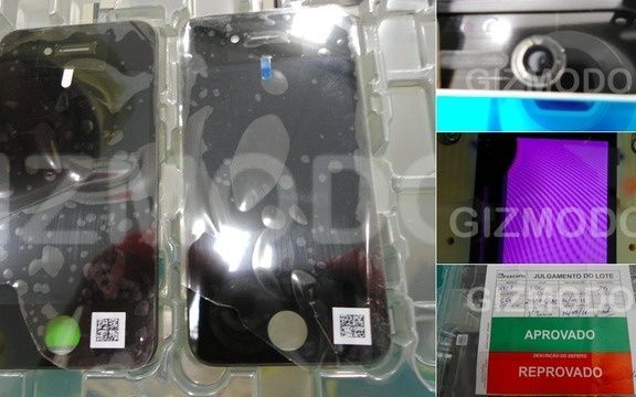 VIDEO Merita sau NU sa cumperi noul iPhone 5? Vezi aici primul review al telefonului Video Merita Sa Cumperi Noul Iphone 5 Vezi Aici Primul Review Al Telefonului