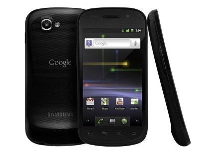 NU se tem de iPhone 5! Google si HTC vor lansa telefoane care sa eclipseze vedeta sezonului Nu Se Tem De Iphone 5 Google Si Htc Vor Lansa Telefoane Care Sa Eclipseze Vedeta Sezonului