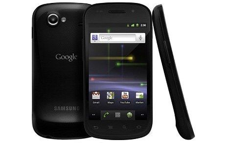 NU se tem de iPhone 5! Google si HTC vor lansa telefoane care sa eclipseze vedeta sezonului Nu Se Tem De Iphone 5 Google Si Htc Vor Lansa Telefoane Care Sa Eclipseze Vedeta Sezonului