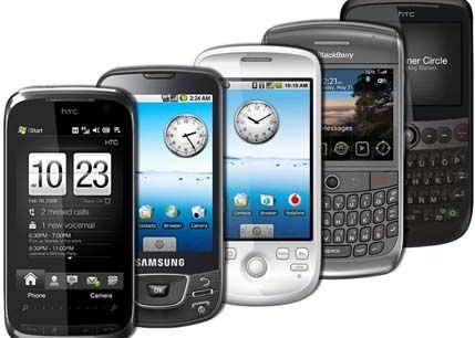 Mai multe smartphone-uri au o problema majora de securitate. Afla daca al tau e pe lista! Mai Multe Smartphone Uri Au O Problema Grava De Securitate Afla Daca Al Tau E Pe Lista