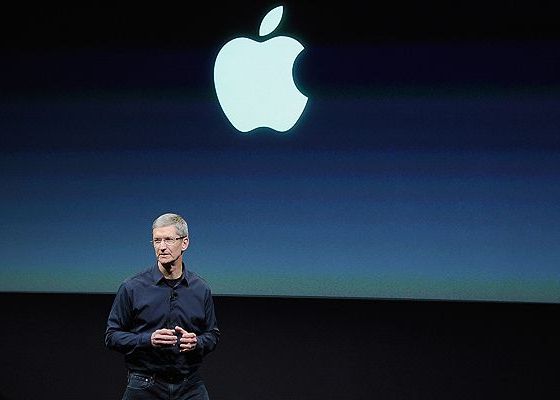 Cum s-a descurcat Tim Cook in locul lui Steve Jobs la lansarea noului iPhone 4s Cum S A Descurcat Tim Cook In Locul Lui Steve Jobs La Lansarea Noului Iphone 4s