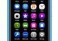 Este sau nu iPhone 4S cel mai bun telefon mobil al momentului? Afla aici! Este Iphone 5 Cel Mai Bun Telefon Mobil Al Momentului Citeste O Analiza Yoda Ro 2