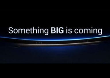 Nexus Prime, un telefon anuntat de presa romana Nexus Prime Un Telefon Anuntat De Presa Romana