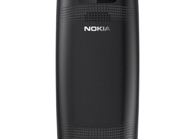 VIDEO Nokia lanseaza un telefon cu MP3 Player si Facebook la doar 46 de euro. Vezi galeria foto si specificatiile Video Nokia X2 05 Un Telefon Ieftin Care Da Muzica Mai Tare 1