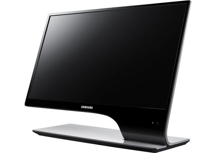 Samsung aduce in Romania o noua linie de monitoare 3D Samsung Aduce In Romania O Noua Linie De Monitoare 3d