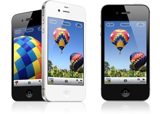 iPhone 4S disponibil pentru precomanda in Romania! Vezi preturile Iphone 4s Disponibil Pentru Precomanda In Romania Vezi Preturile