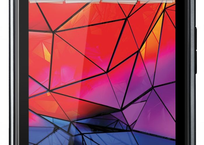 Motorola RAZR Video Motorola A Lansat Razr Un Smartphone Ultraperformant Cu Un Design Superslim 17