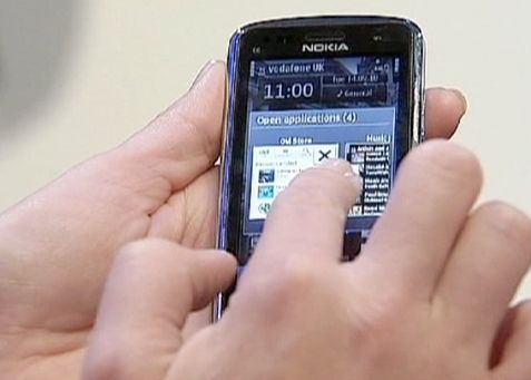 Nokia pierde zeci de milioane de euro Nokia Pierde Zeci De Milioane De Euro