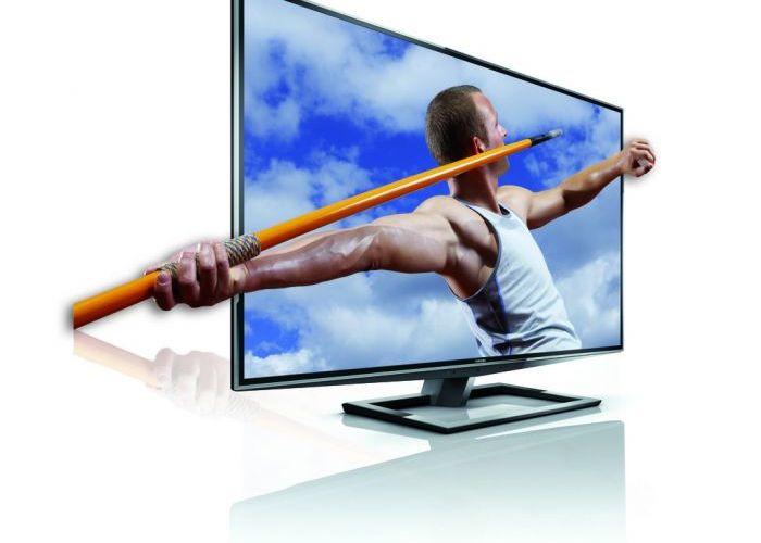 Vrei camera video 3D? Preturile sunt acum foarte mici Vrei Camera Video 3d Preturile Sunt Acum Foarte Mici