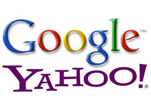 Afacerea deceniului! Google se gandeste sa cumpere Yahoo! Vezi aici detaliile achizitiei Lovitura De Teatru Google Se Gandeste Sa Cumpere Yahoo Vezi Aici Detaliile Achizitiei