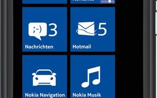 VIDEO Nokia lanseaza miercuri un telefon beton, care ar putea bate fara drept de apel iPhone 4S si Galaxy S II! Vezi aici specificatiile! Video Nokia 800 Sun Arma Secreta A Finlandezilor In Lupta Cu Iphone Si Galaxy S Ii