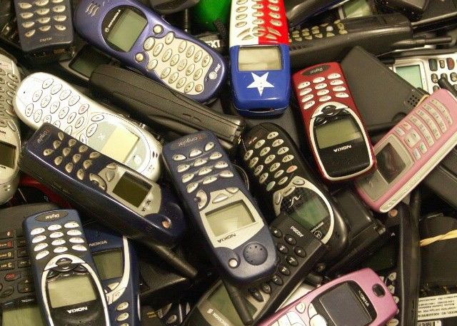 Schimbare de lider pe piata telefoanelor mobile! Vezi care este compania Nr. 1 Schimbare De Lider Pe Piata Telefoanelor Mobile Vezi Care Este Compania Nr 1