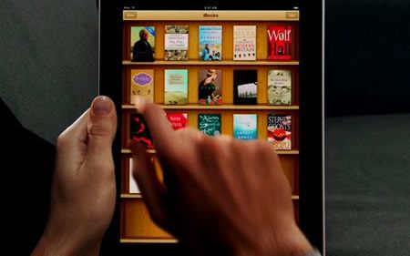 Tabletele si eReader-ele sunt mai grele, daca stocam in ele mai multa informatie Tabletele Si Ereader Ele Sunt Mai Grele Daca Stocam In Ele Mai Multa Informatie