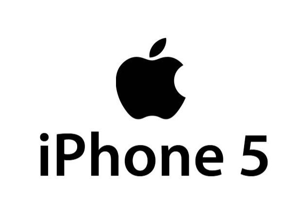 VIDEO TOP 5 lucruri pe care ni le-am dori de la un iPhone 5 Top 5 Lucruri Pe Care Ni Le Am Dori De La Un Iphone 5