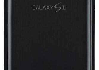 O versiune imbunatatita a lui Samsung Galaxy S II, Skyrocket, va fi disponibila de duminica O Versiune Imbunatatita A Lui Samsung Galaxy S Ii Skyrocket Va Fi Disponibila De Duminica 1