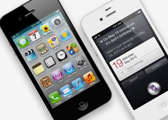 Compania Apple isi recunoaste greseala in cazul bateriei slabe de la iPhone 4S Compania Apple Isi Recunoaste Greseala In Cazul Bateriei Slabe De La Iphone 4s