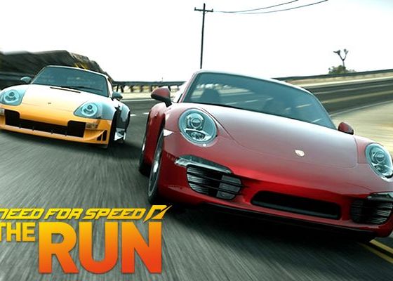 VIDEO Bolizii din Need For Speed The Run au fost dezvaluiti! Video Bolizii Din Need For Speed The Run Au Fost Dezvaluiti 12