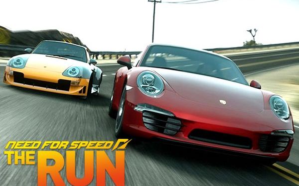 VIDEO Bolizii din Need For Speed The Run au fost dezvaluiti! Video Bolizii Din Need For Speed The Run Au Fost Dezvaluiti 12