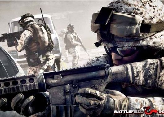 Mai tare decat meciul lui Bute! Adevarata lupta pe viata si pe moarte Mai Tare Decat Meciul Lui Bute Cafteala In Toata Regula