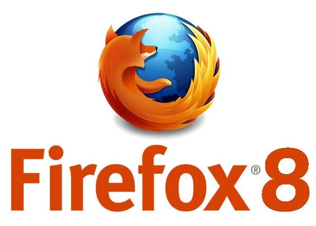 A fost lansata o noua versiune a browserului Mozilla! Download Firefox 8 Download Firefox 8