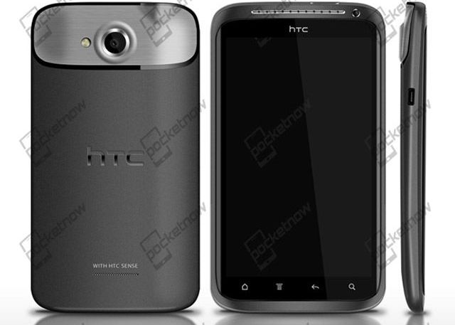 VIDEO Un Superman al telefoanelor mobile se pregateste sa-si macelareasca adversarii Video Un Superman Al Telefoanelor Mobile Se Pregateste Sa Intre In Lupta