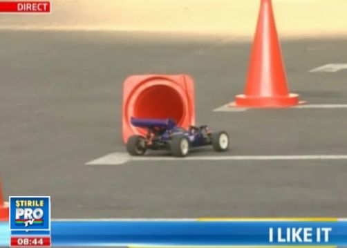 iLikeIT cu George Buhnici: Jucariile pentru barbati, o pasiune periculoasa pentru buzunar Ilikeit Cu George Buhnici Jucariile Pentru Barbati O Pasiune Periculoasa Pentru Buzunar