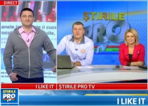 VIDEO iLike IT cu George Buhnici: Cum poti reduce factura la mobil cu ajutorul aplicatiilor Video Ilike It Cu George Buhnici Cum Poti Reduce Factura La Mobil Cu Ajutorul Aplicatiilor