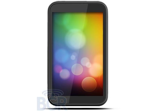 Primul smartphone HTC cu Android 4.0 IceCream Sandwich Htc Va Lansa Primul Smartphone Cu Android 4 0 Icecream Sandwich