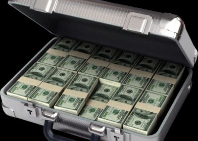 Te tii de bancuri? YouTube iti da 100.000 euro! Te Tii De Bancuri Youtube Iti Da 100 000 Lire Sterline