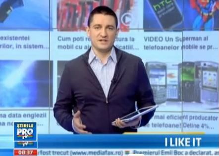 iLike IT cu George Buhnici: Internet gratis in marile orase. Ce viteza are si unde gasim hotspot-uri Ilike It Cu George Buhnici Internet Gratis In Marile Orase Ce Viteza Are Si Unde Gasim Hotspot Uri