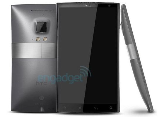 HTC ar putea lansa cel mai performant smartphone. Vezi specificatiile Htc Ar Putea Lansa Cel Mai Performat Smartphone Vezi Specificatiile