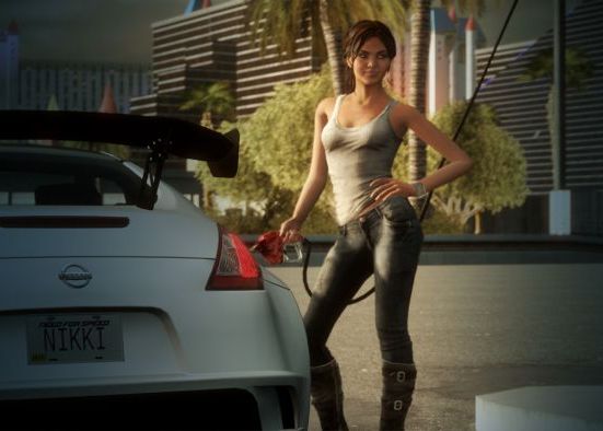 REVIEW Need for Speed: The Run! Grafica te lasa fara cuvinte Review Need For Speed The Run Grafica Te Lasa Fara Cuvinte