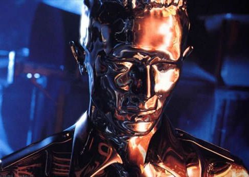 Urmatorul tau telefon va fi un fel de Terminator. Poate fi alimentat cu metal lichid Urmatorul Tau Telefon Va Fi Un Fel De Terminator Ar Putea Fi Alimentat Cu Metal Lichid 1