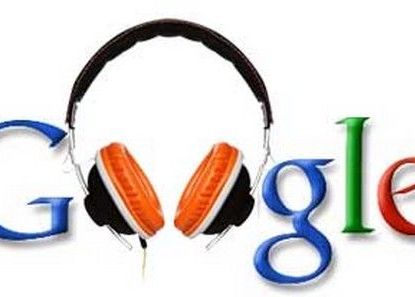 Google lanseaza un serviciu muzical prin care doreste sa zdrobeasca iTunes Google Se Pune Cu Apple Si Lanseaza Astazi Serviciul Muzical Prin Care Doreste Sa Zdrobeasca Itunes