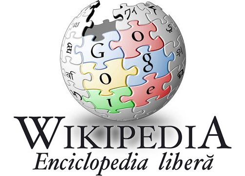 Sergey Brin, co-fondatorul Google, a donat 500.000 de dolari pentru Wikipedia Co Fondatorul Google A Donat 500 000 De Dolari Pentru Functionarea Enciclopediei Wikipedia