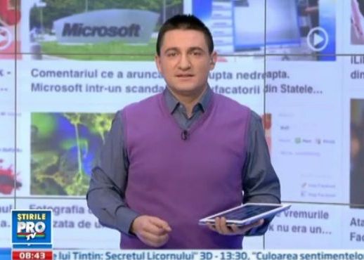 VIDEO iLike IT cu George Buhnici: Soc si apa! Cum poti da apeluri de pe un telefon scufundat intr-un pahar Video Ilike It Cu George Buhnici Soc Si Apa Cum Poti Da Apeluri De Pe Un Telefon Scufundat Intr Un Pahar