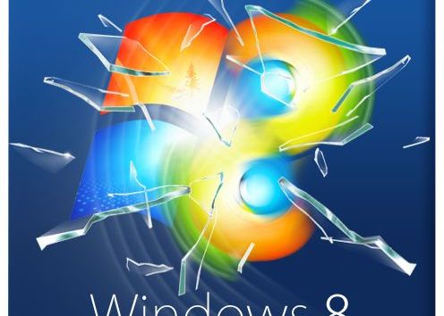 Instalarea Windows 8 se va face mult mai usor. Vezi cerintele de sistem Instalarea Windows 8 Se Va Face Mult Mai Usor Vezi Cerintele De Sistem