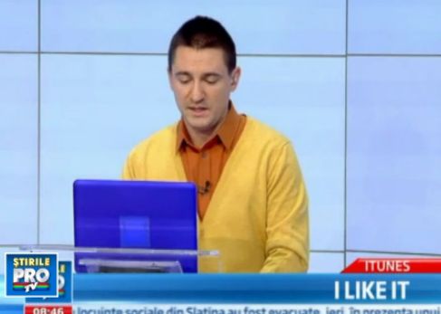 VIDEO iLikeIT cu George Buhnici: Cum asculti muzica buna pe Internet, legal si gratis Video Ilikeit Cu George Buhnici Cum Asculti Muzica Buna Pe Internet Legal Si Gratis