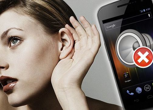 Galaxy Nexus Video Samsung Confirma Celebrul Galaxy Nexus Are Bug Uri 2