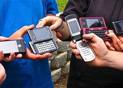 America nu mai este cea mai mare piata de smartphone-uri. Unde s-a spart conducta America Nu Mai Este Cea Mai Mare Piata De Smartphone Uri Unde S A Spart Conducta