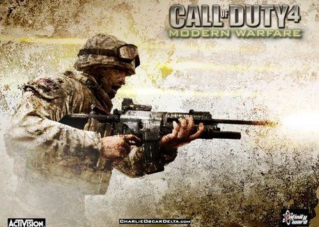 VIDEO Call of Duty devine MAI BUN! Vezi trailerul Elite Video Call Of Duty Devine Mai Bun Vezi Trailerul Elite