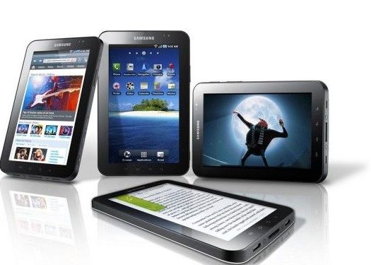 StirileProTV.ro pentru Android. DESCARCA gratuit aplicatia pe telefonul sau pe tableta ta Stirileprotv Ro Pentru Android Descarca Gratuit Aplicatia Pe Telefonul Sau Pe Tableta Ta