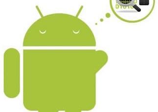 Telefonul tau Android inregistreaza absolut tot ceea ce faci Telefonul Tau Android Inregistreaza Absolut Tot Ce Faci