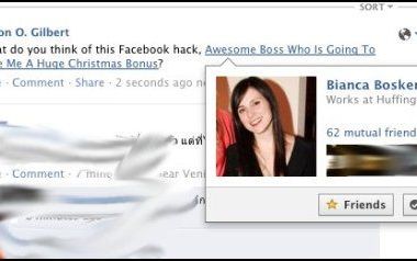 Farsa momentului pe Facebook! Cum sa te amuzi pe seama prietenilor tai Farsa Momentului Pe Facebook Cum Sa Te Amuzi Pe Seama Prietenilor Tai