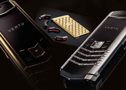 Topul celor mai scumpe telefoane, aflate la vanzare in Romania! GALERIE FOTO! Topul Celor Mai Scumpe Telefoane Aflate La Vanzare In Romania Galerie Foto