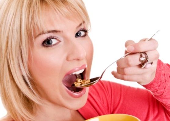 Vrei sa slabesti? Cele mai TARI site-uri care te invata sa mananci sanatos Vrei Sa Dai Jos Cateva Kilograme Top Site Uri Care Te Invata Sa Mananci Sanatos