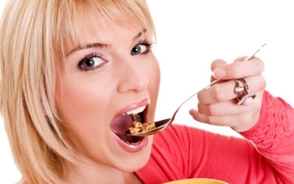 Vrei sa slabesti? Cele mai TARI site-uri care te invata sa mananci sanatos Vrei Sa Dai Jos Cateva Kilograme Top Site Uri Care Te Invata Sa Mananci Sanatos