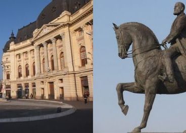 Masina timpului. Cea mai noua camera retro: Fujifilm X10 Masina Timpului Cea Mai Noua Camera Retro Fujifilm X10 1 2